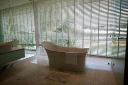 Cove Drive (D4), Detached #467229161